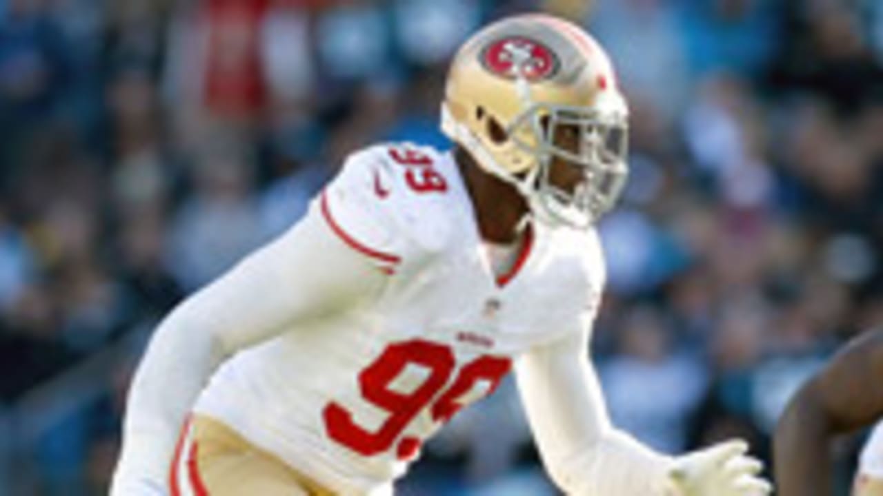 aldon-smith-140516-spot.jpg