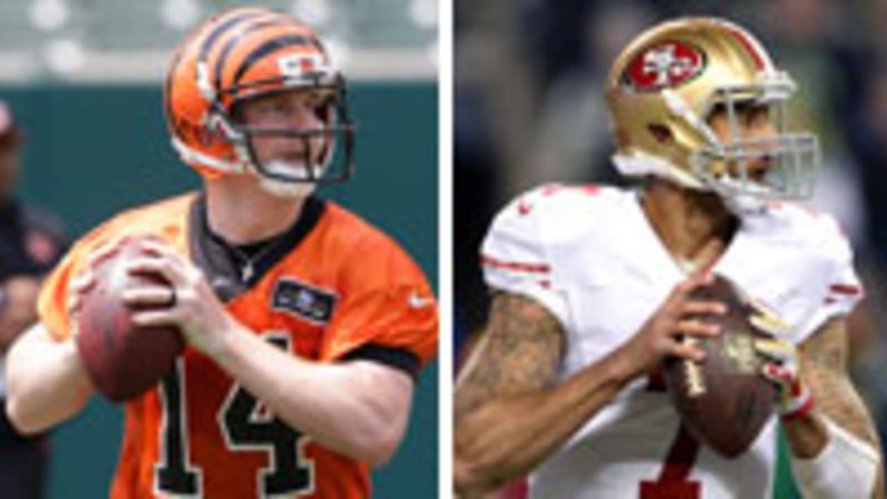 Dalton-Kaepernick-140610-SL.jpg