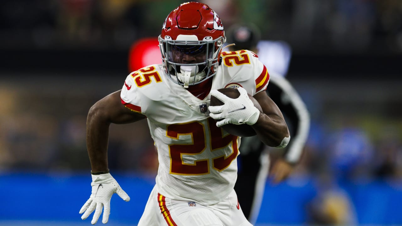 Michael Florio's Week 2 PPR Rankings: Is Dede Done? - FantraxHQ