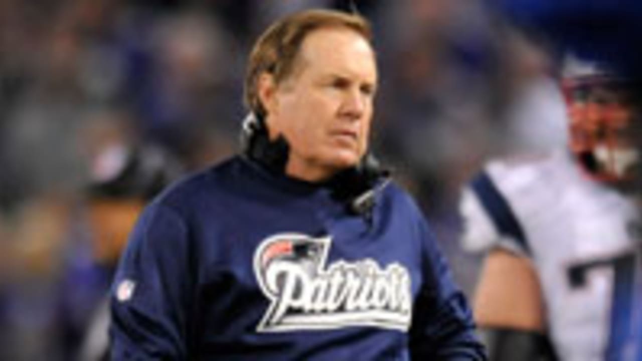 bill-belichick-120926-spot.jpg
