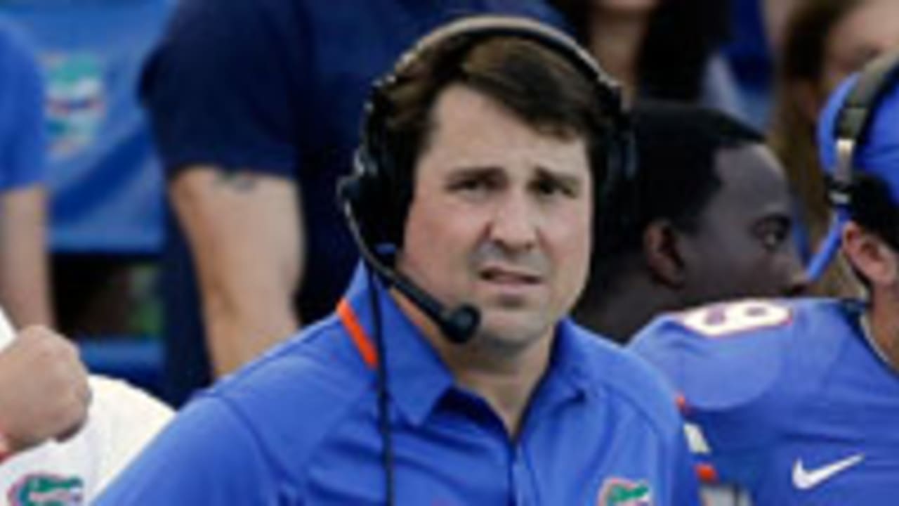 Muschamp-Will-140821-SL.jpg
