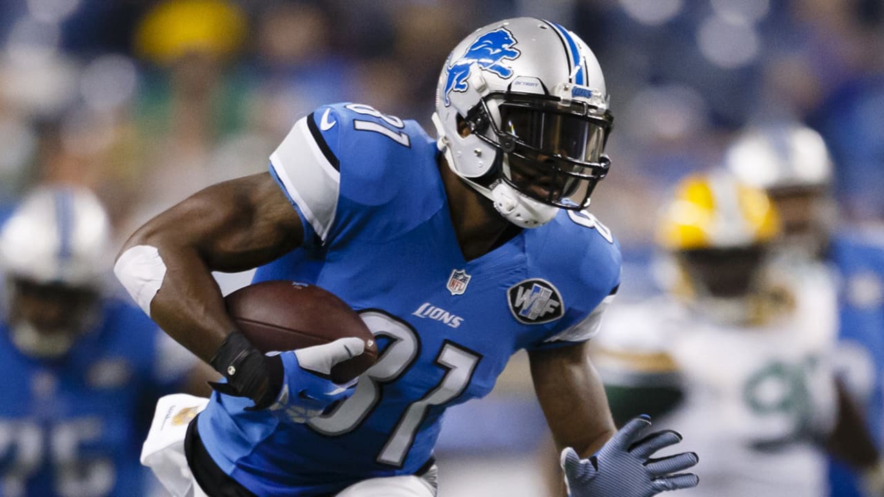 calvin-johnson-160308-spot.jpg
