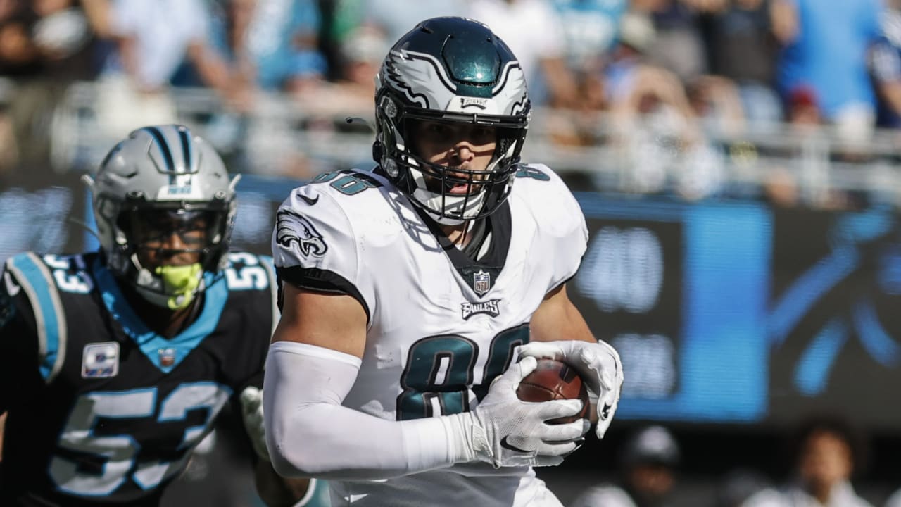 www.nfl.com