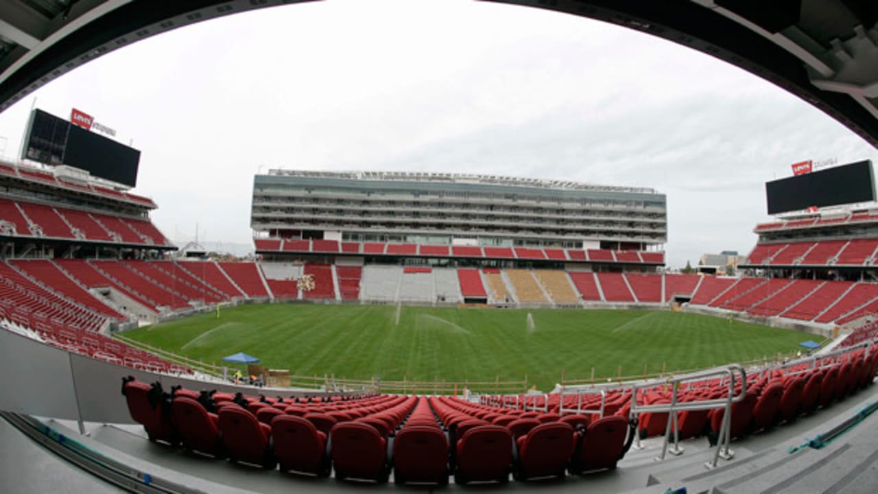 Levi-Stadium-140519-TOS.jpg
