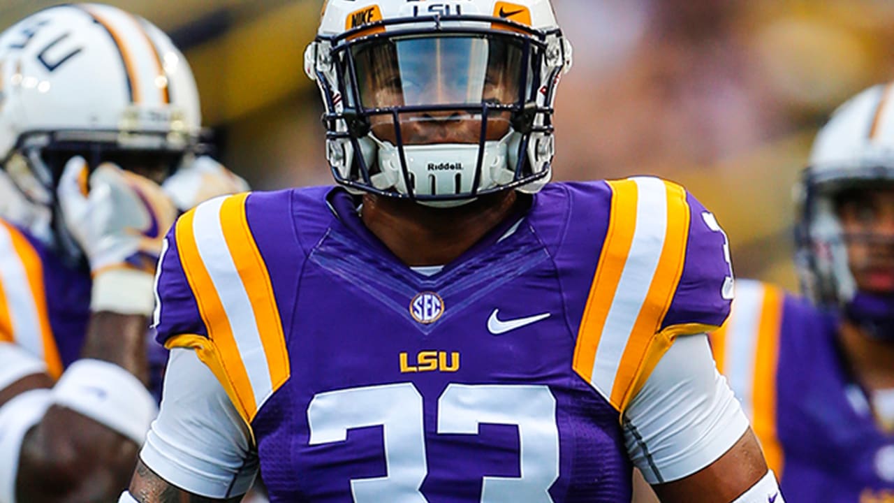Jamal-Adams-161123-sl.jpg