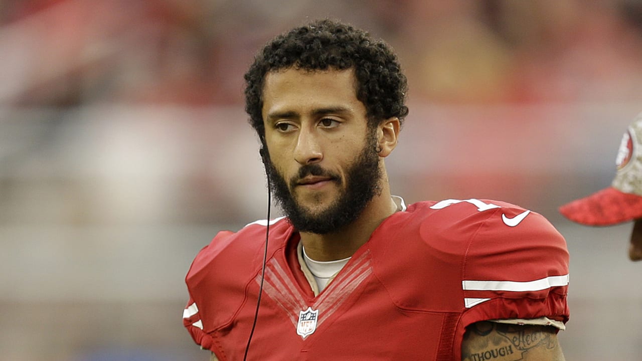 colin-kaepernick-20160227