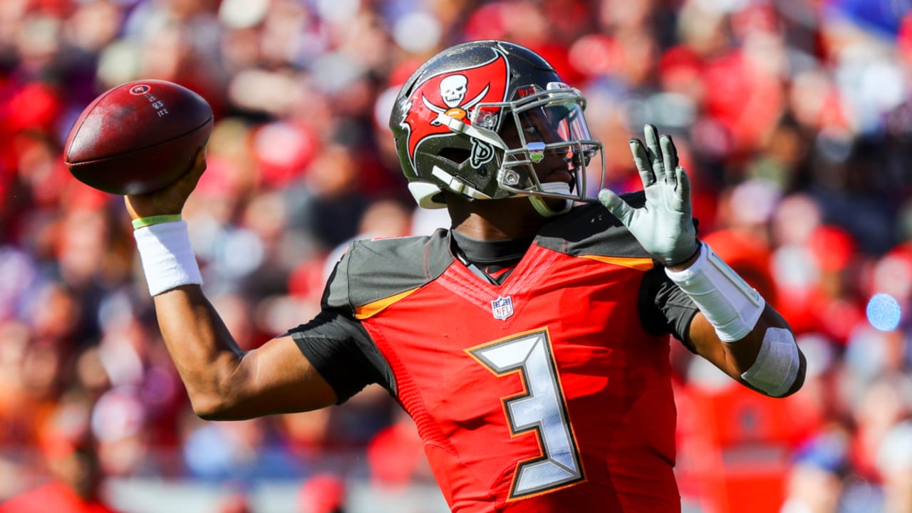 Jameis-Winston-2/11/19
