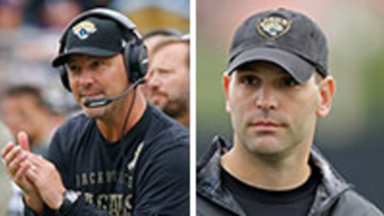 caldwell-Bradley-150415-sl.jpg