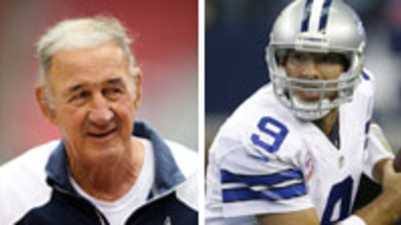 kiffin-romo-101013-spot.jpg