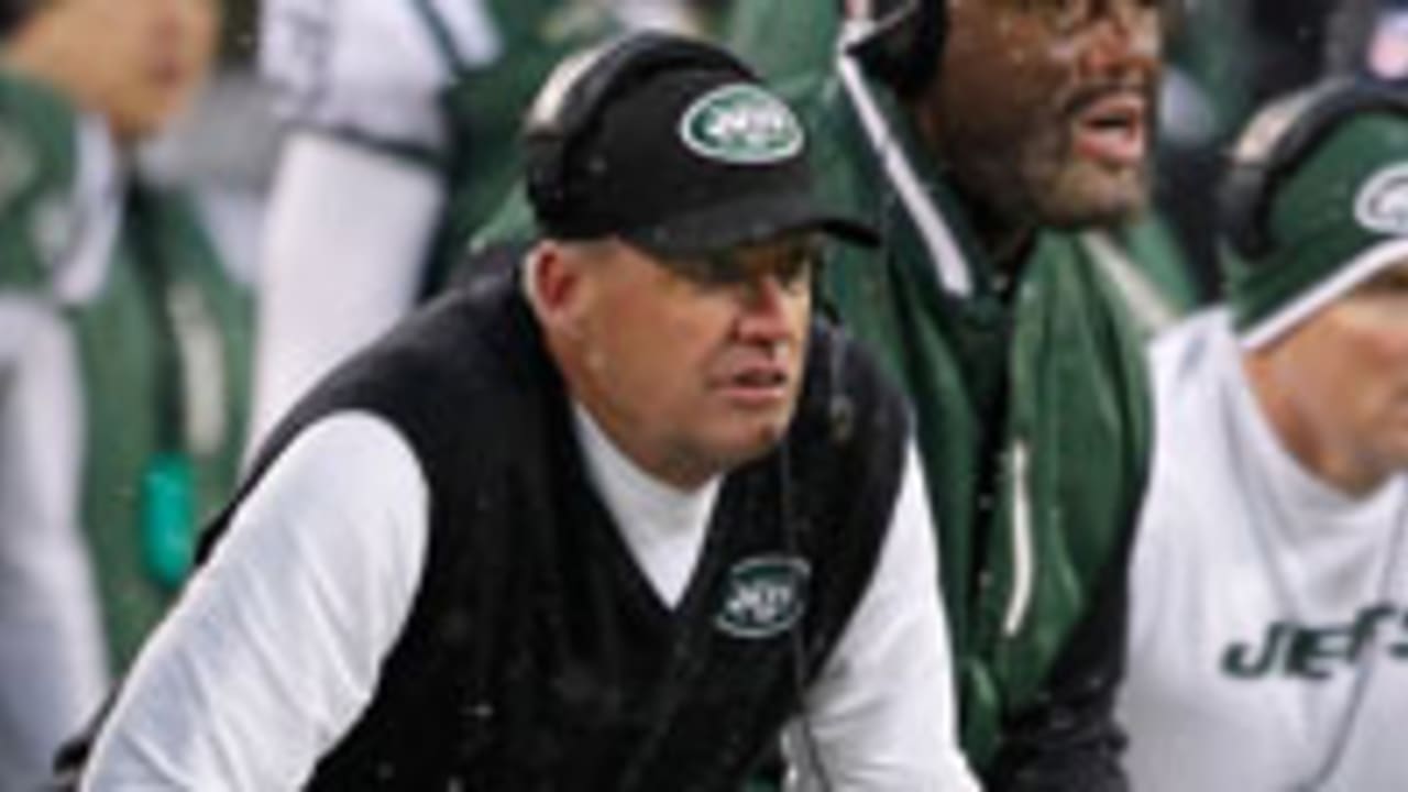 rex-ryan-121913-spot.jpg