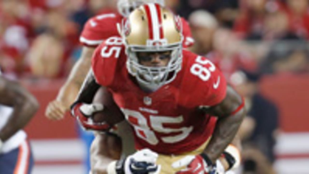 vernon-davis-101314-spot.jpg