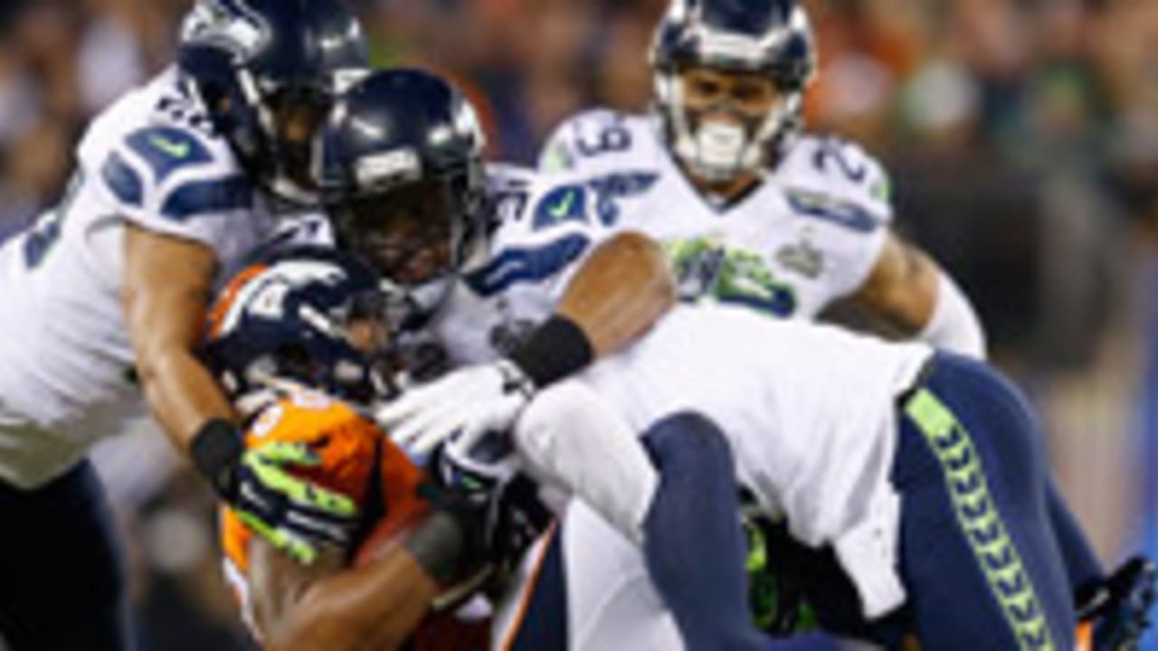 Seahawks-Def-140202-Spot.jpg