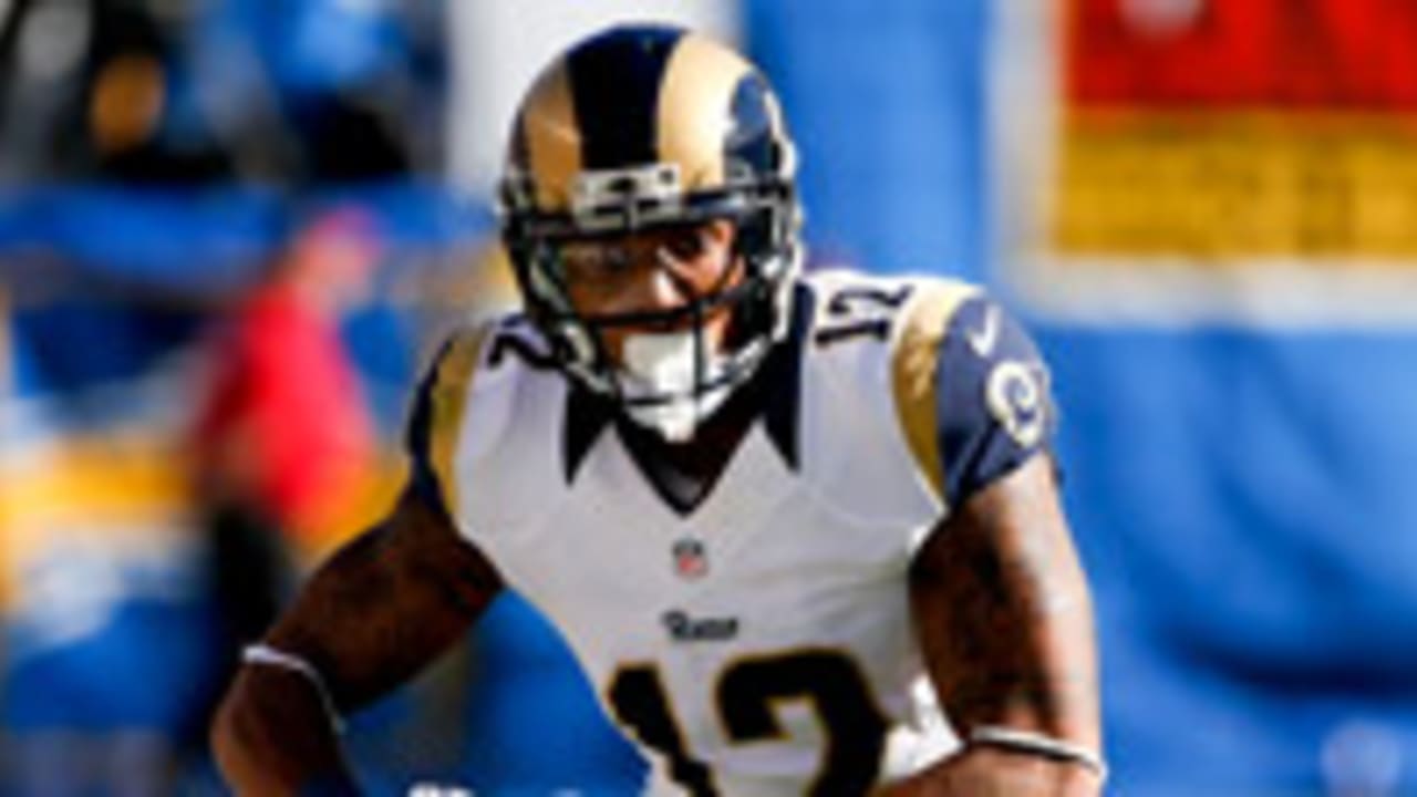 Stedman-Bailey-sl-112414.jpg
