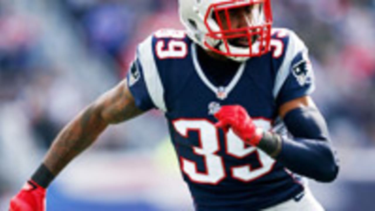 Brandon-Browner-SL-150310