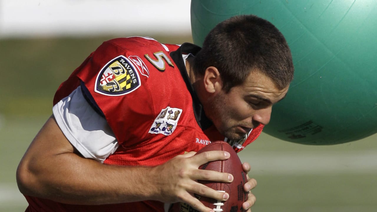 Football allstars and dodgeball sounds cool, good