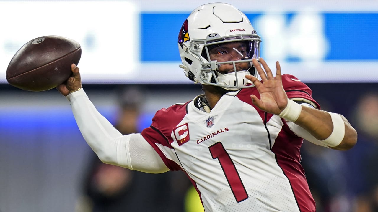 Five trades to watch out for in the 2023 NFL offseason, NFL News, Rankings  and Statistics