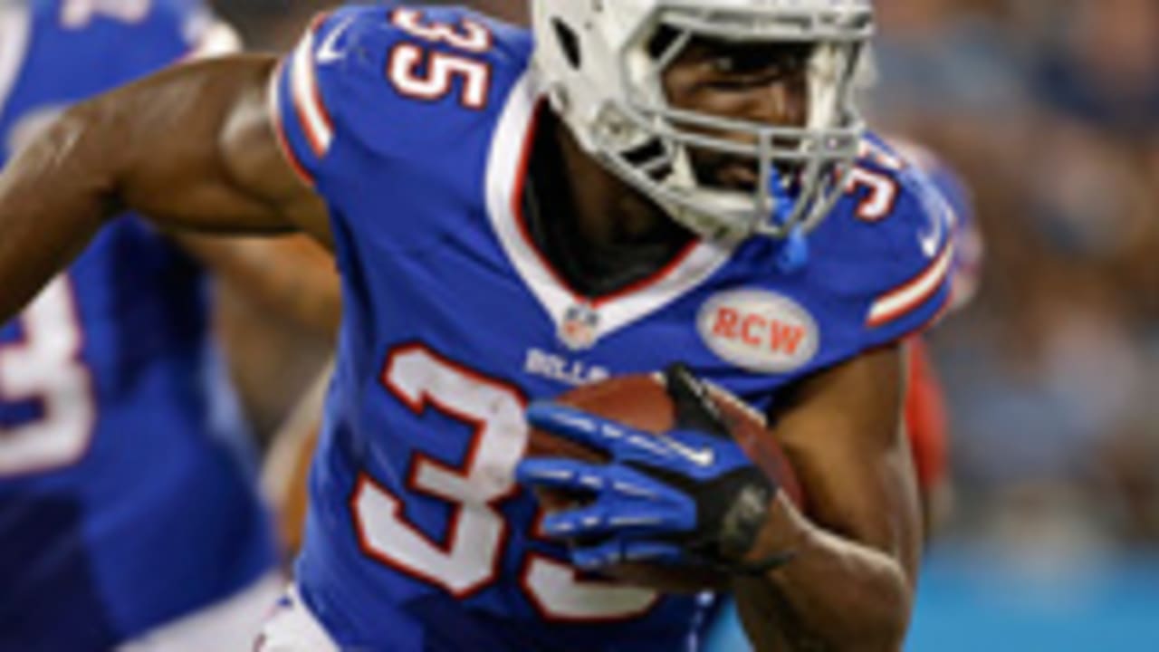 Brown-Bryce-141016-SL.jpg