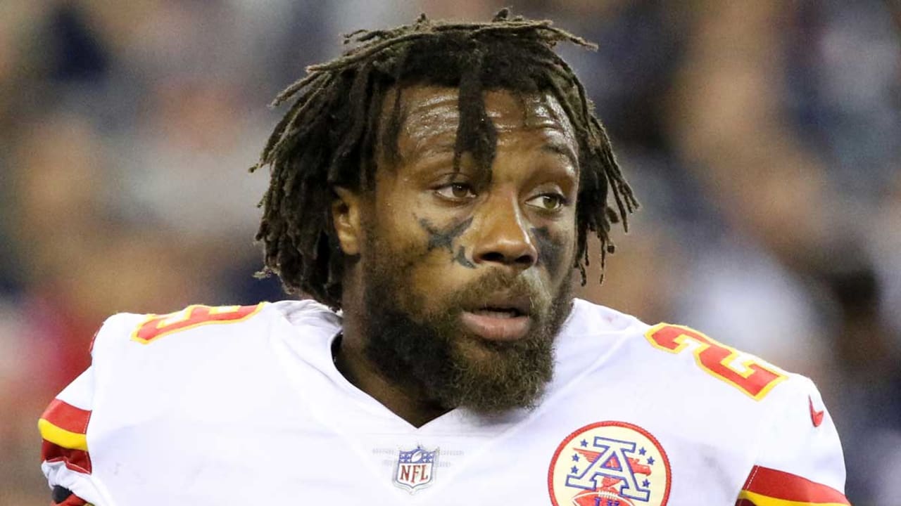 _Eric-Berry-180906-sl.jpg