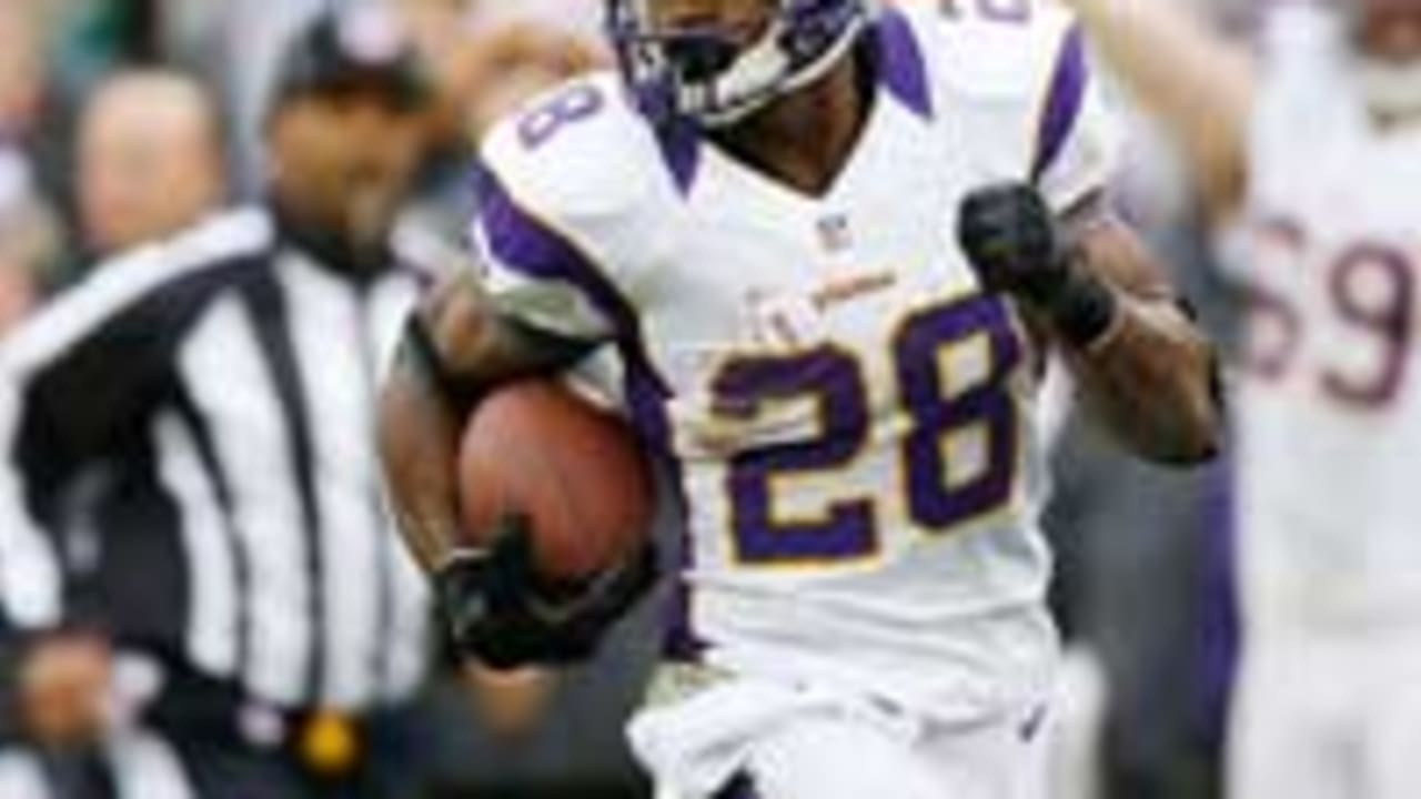 Adrian Peterson-121202-Spot.jpg