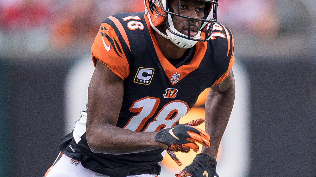 A.J. Green 181128 sl.jpg