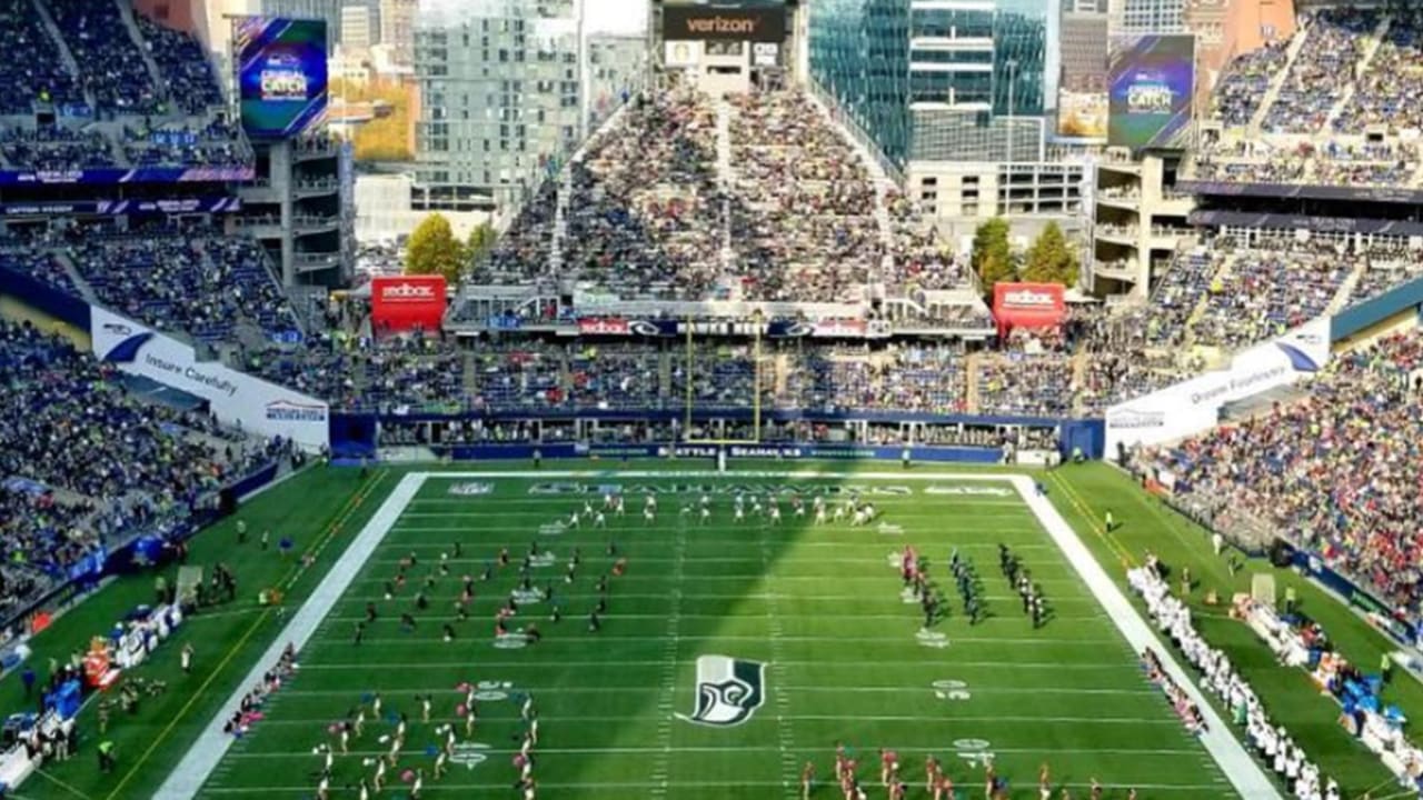 seahawksfield