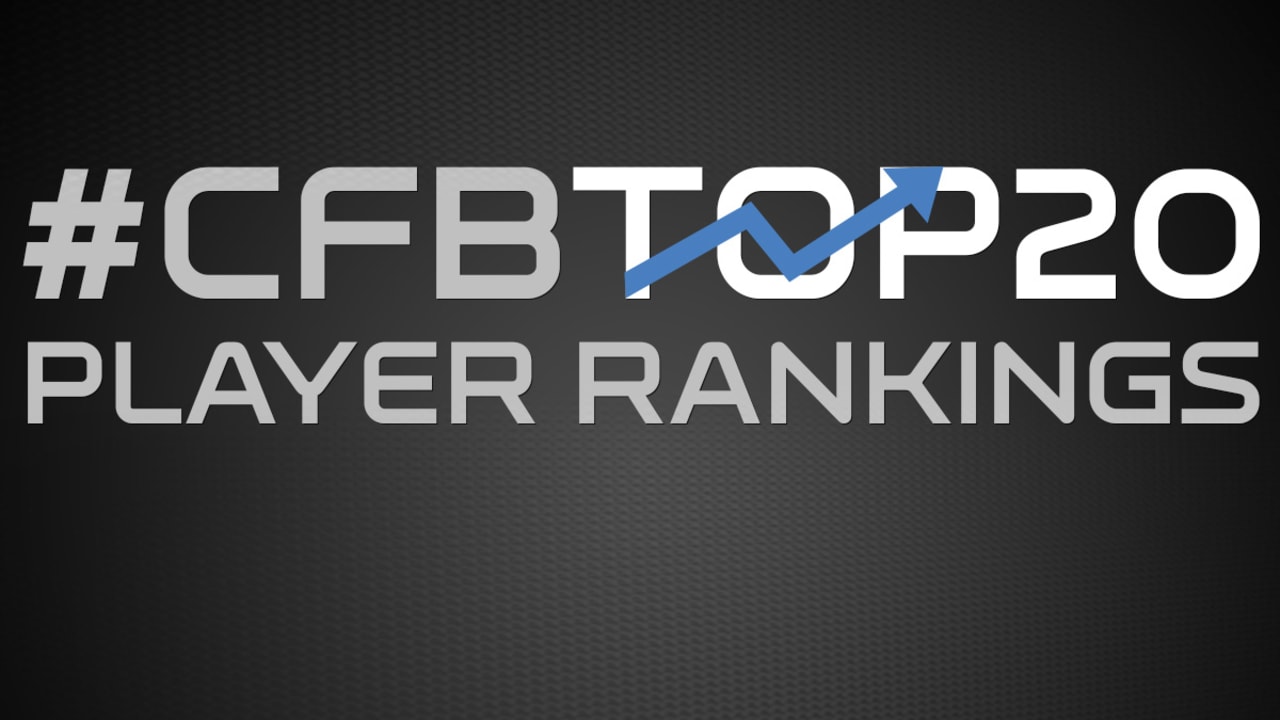 cfb-top20-150810-spot.jpg
