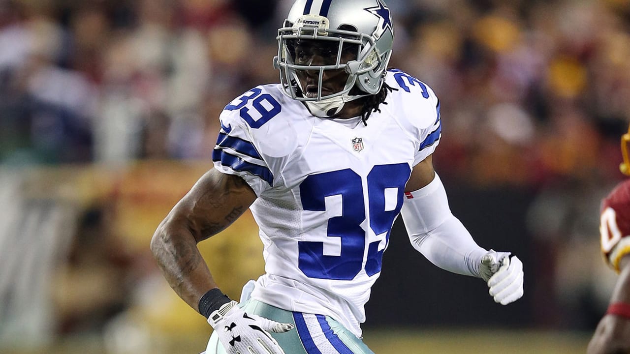 Brandon-Carr-160425-SL.jpg