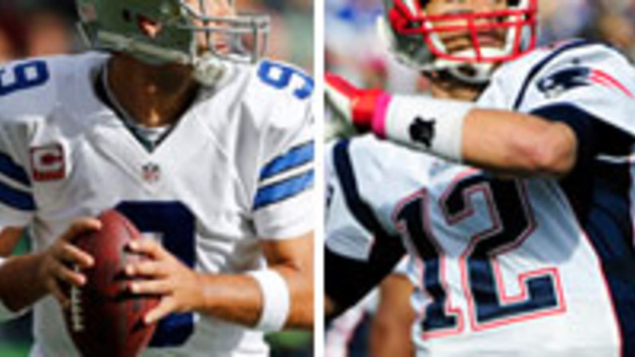 romo-brady-101214-spot.jpg