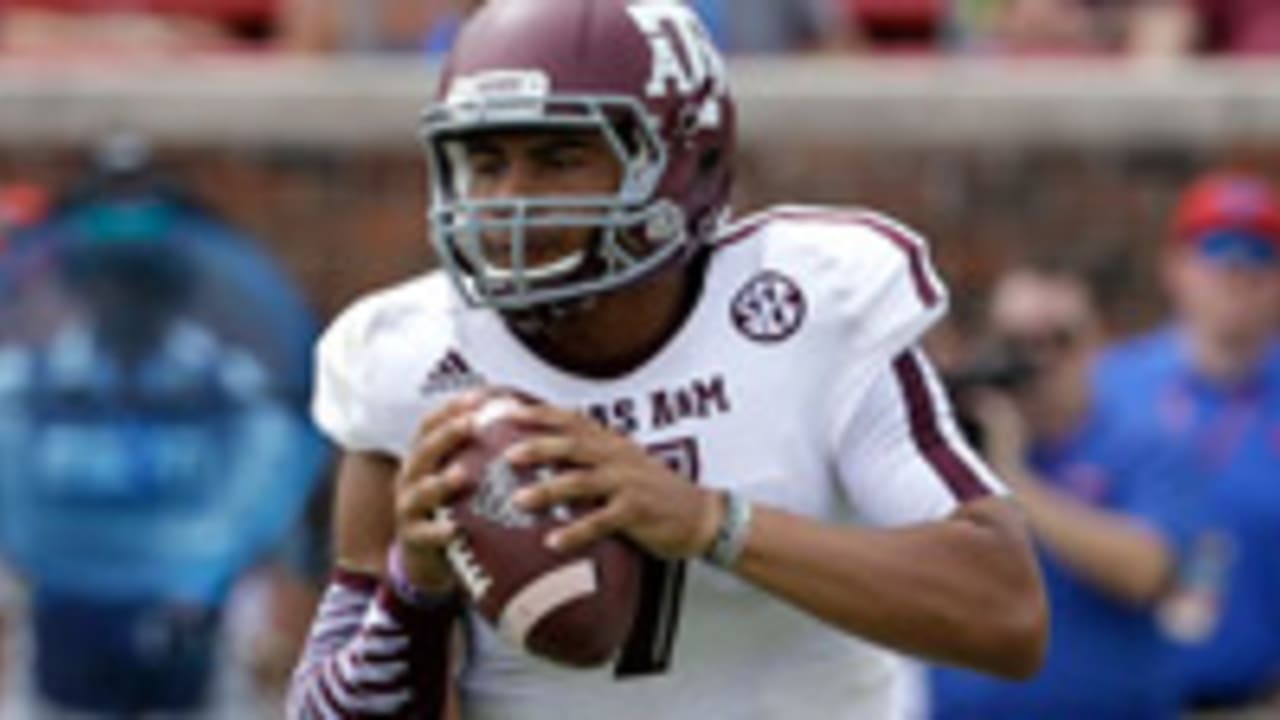 Kenny Hill-141101-Spot.jpg