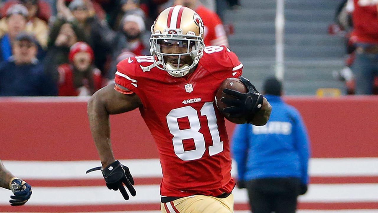 anquan-boldin-160613-sl