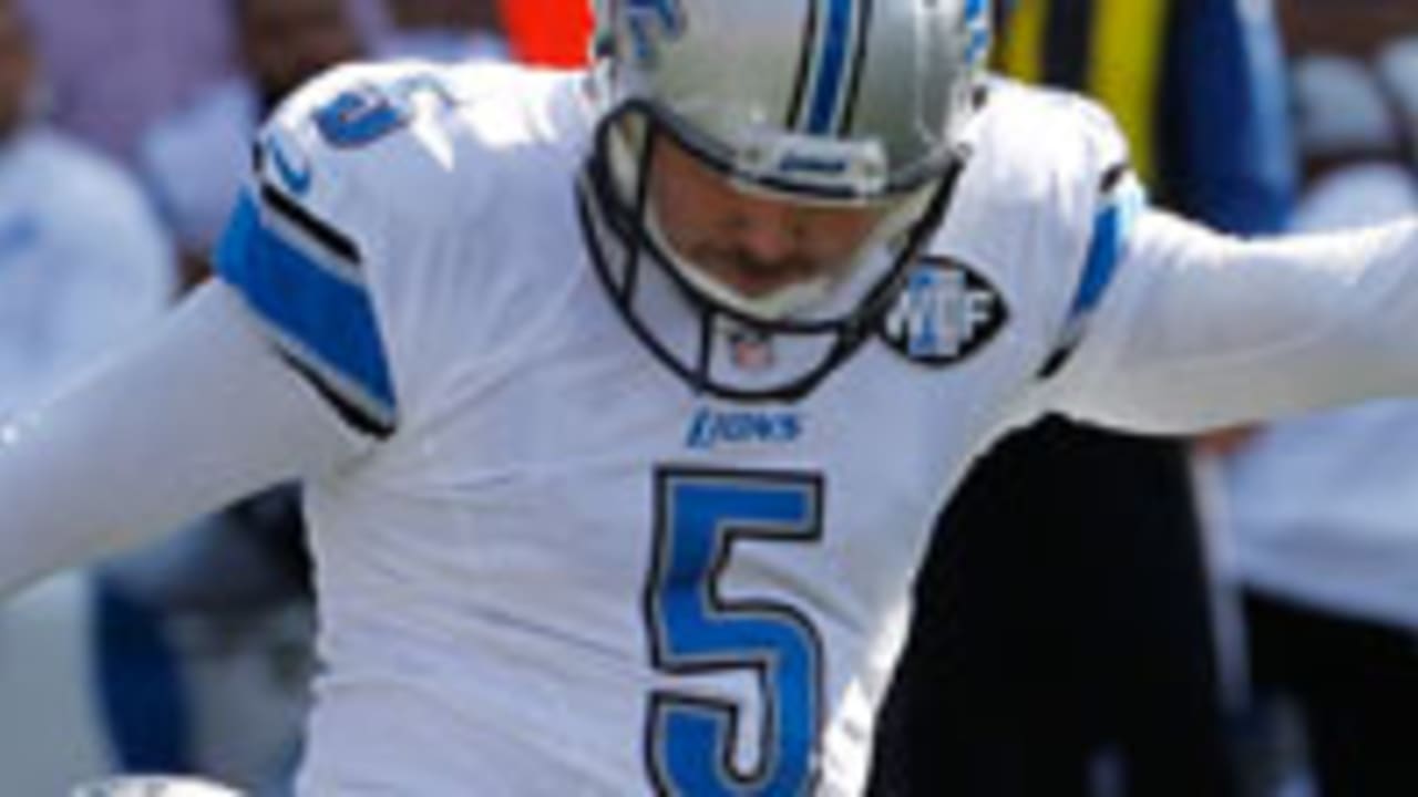 Start em sit em week 7 kickers