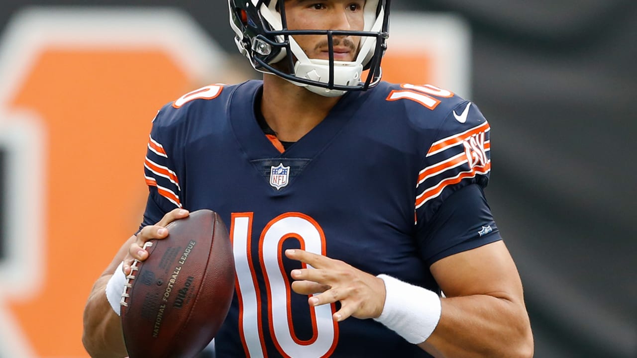 Trubisky-180814-sl