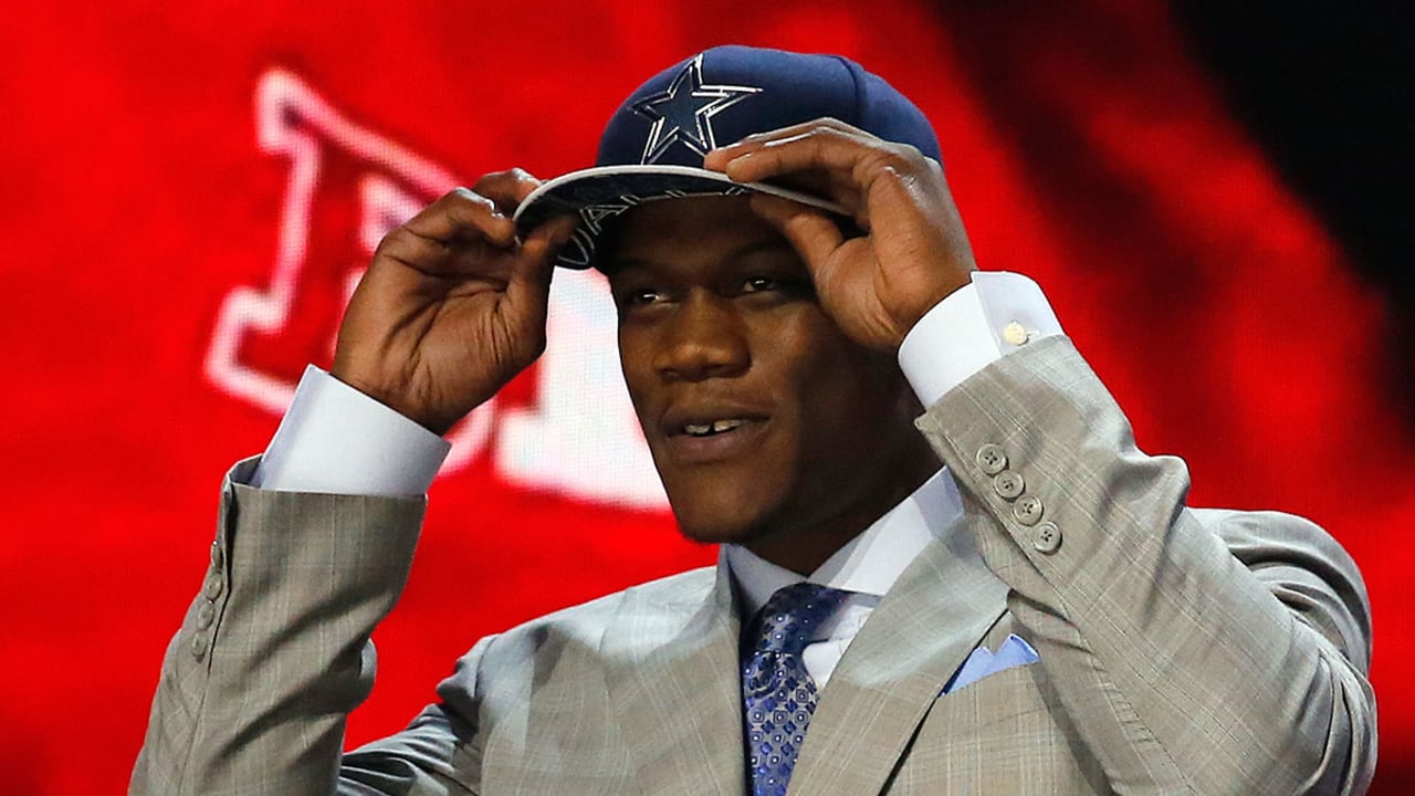 Randy-Gregory-150501-sl.jpg