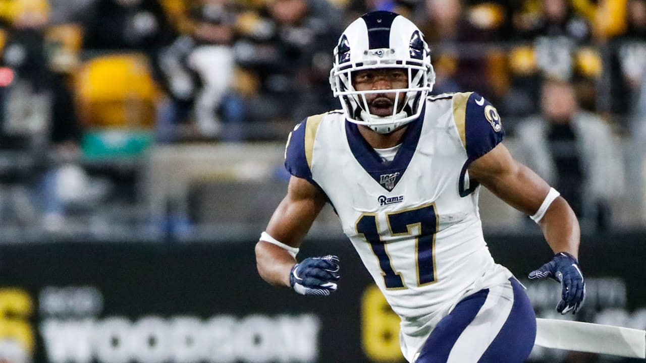 Robert Woods out 191117 sl.jpg