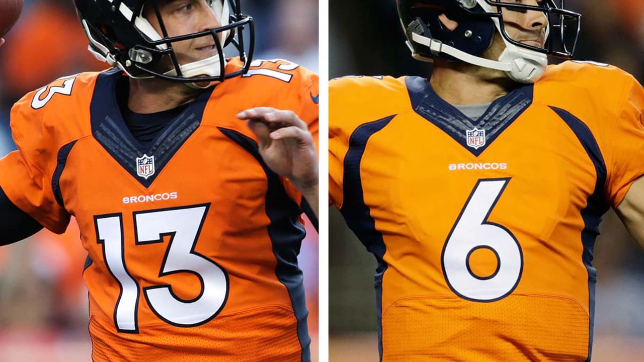 siemian-sanchez-160820-SL