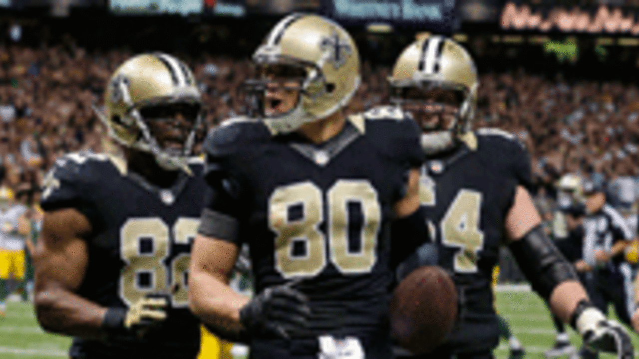 jimmy-graham-spot_141027.jpg