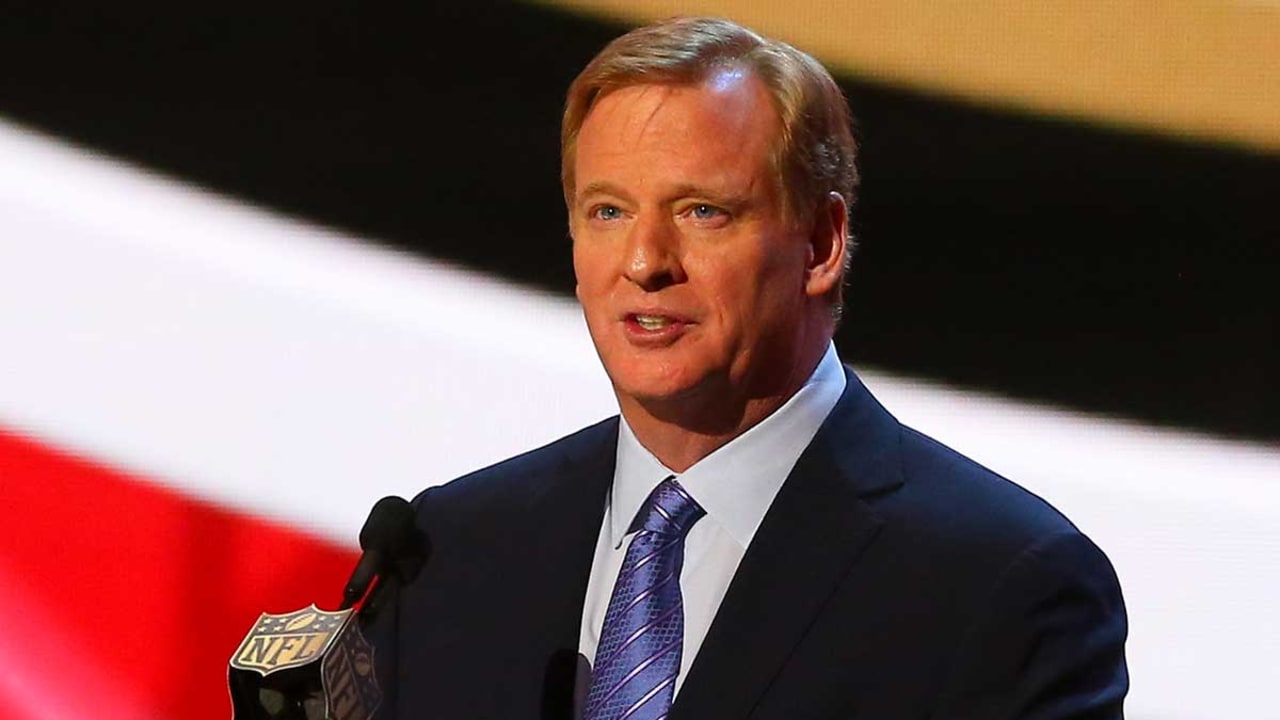 Roger Goodell-5515-sl
