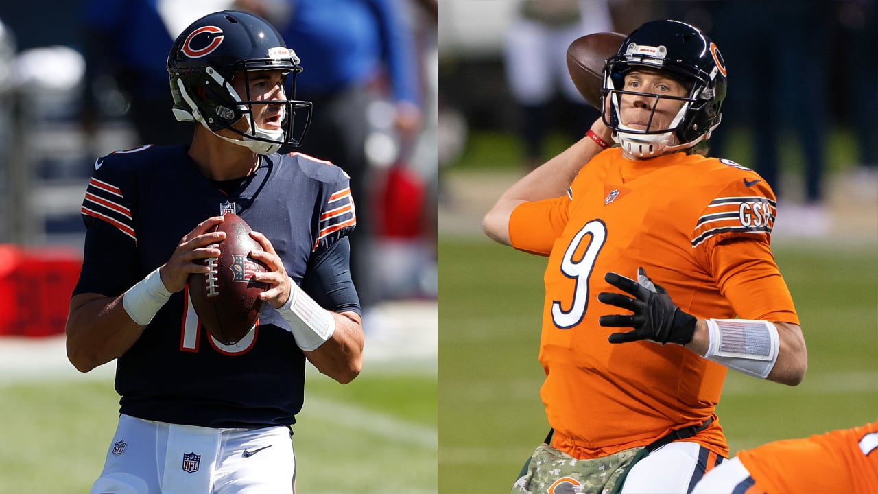 _CHI_Bears_