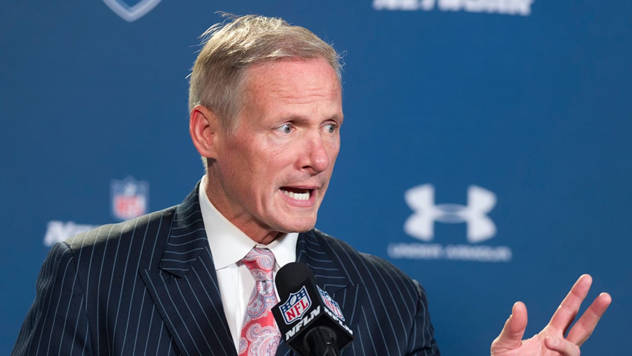 Mayock-Mike-160427-SL.jpg