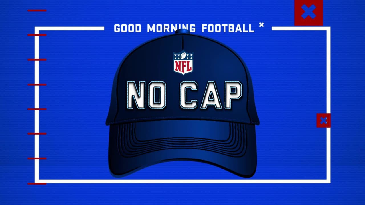 nfl morning line