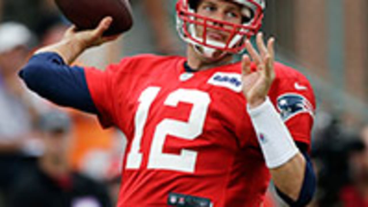 tom-brady-130806-SPOT.jpg
