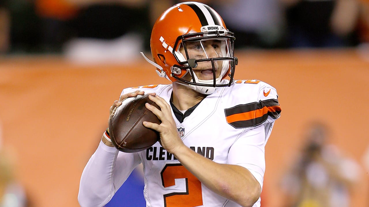 Johnny-Manziel-SL.jpg