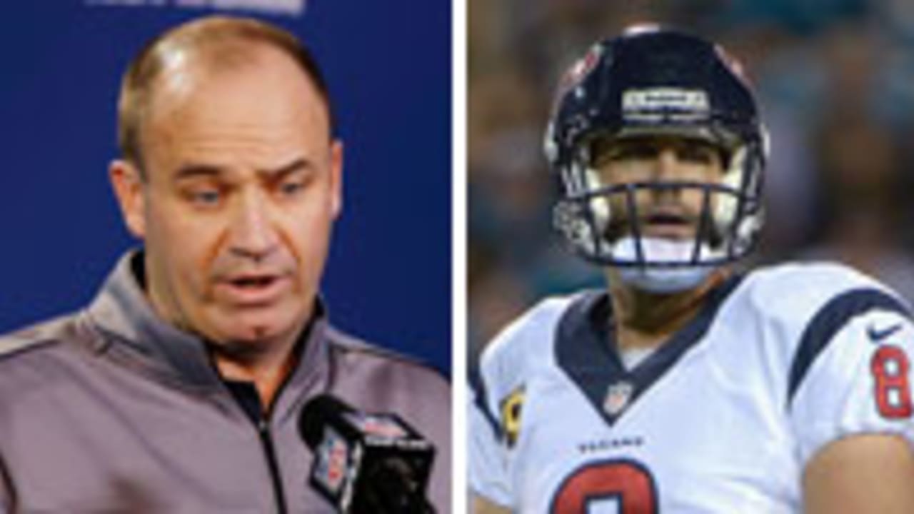 bill-obrien-matt-schaub-140221-spot.jpg