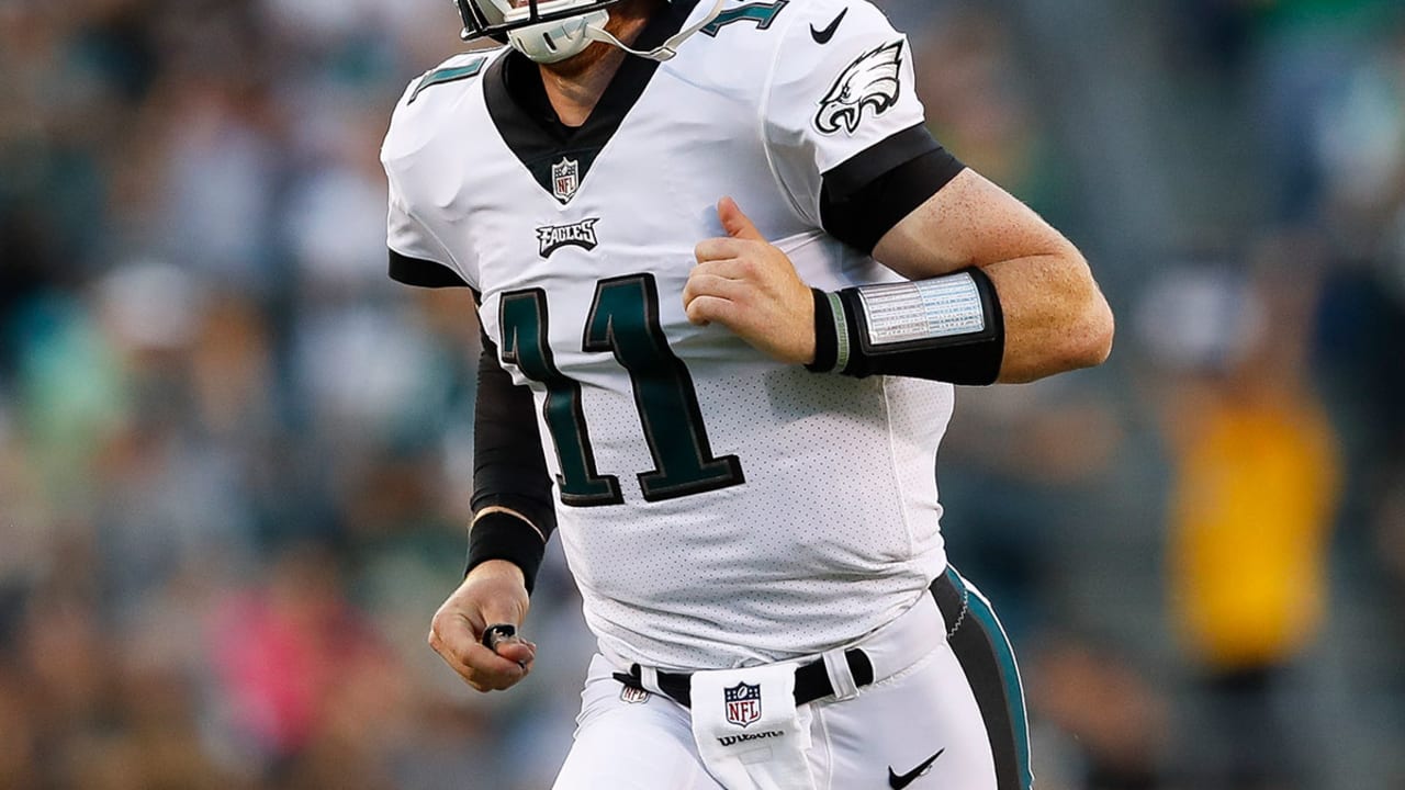 wentz-171122-sl.jpg
