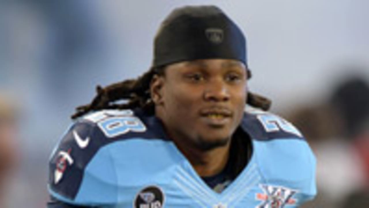 chris-johnson-140416-spot.jpg