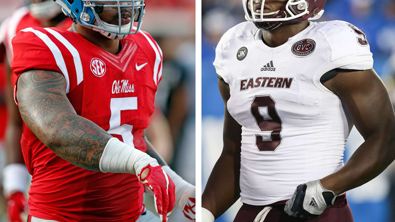 Nkemdiche-Spence-160418-SL.jpg