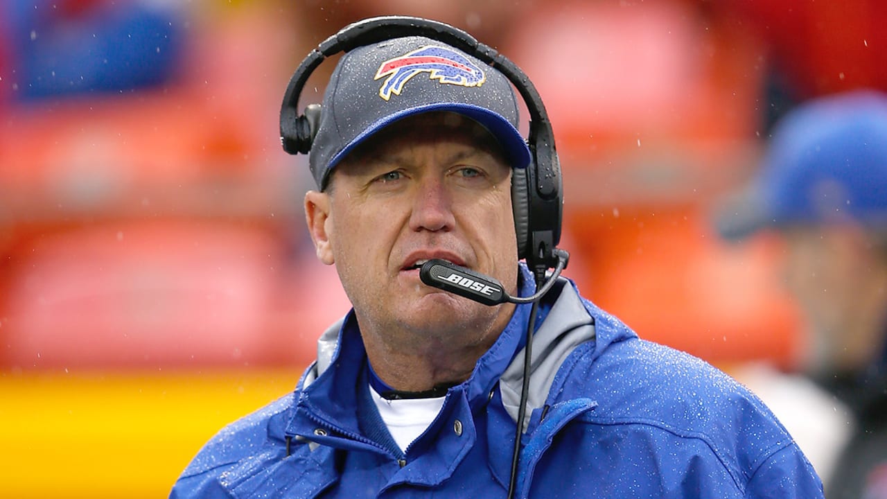 rex-ryan-160322-spot.jpg