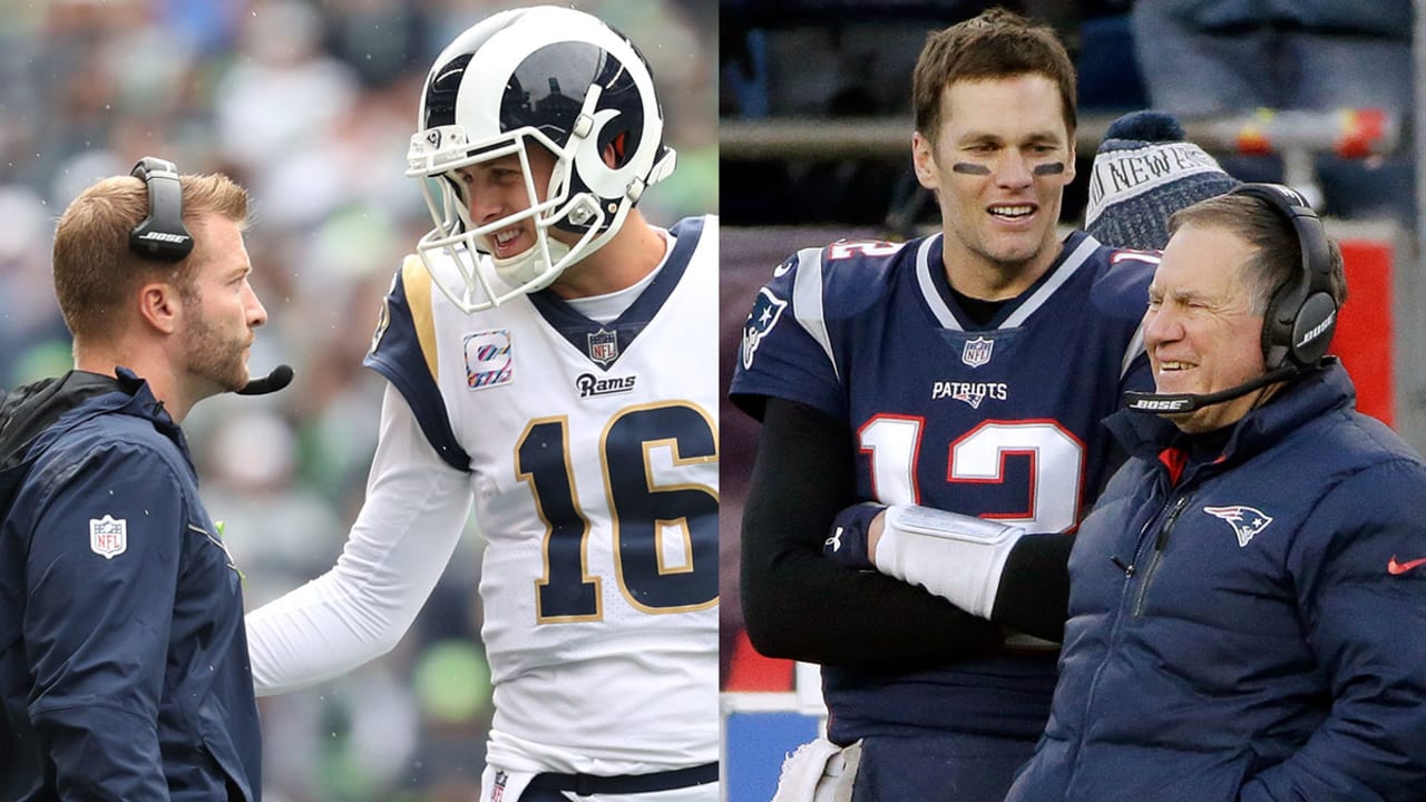 mcvay-goff-brady-belichick-190128-sl.jpg