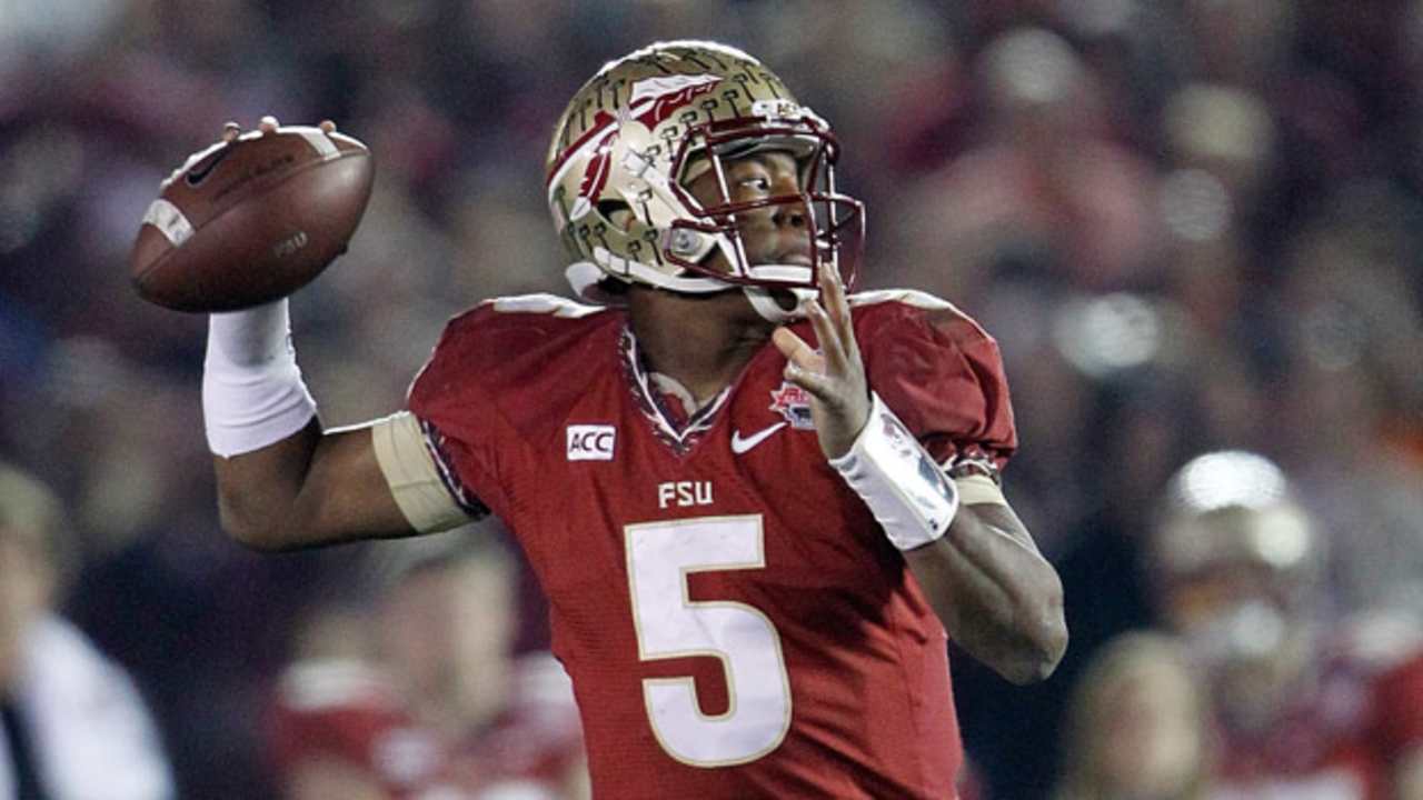 Jameis-Winston-140619-TOS.jpg