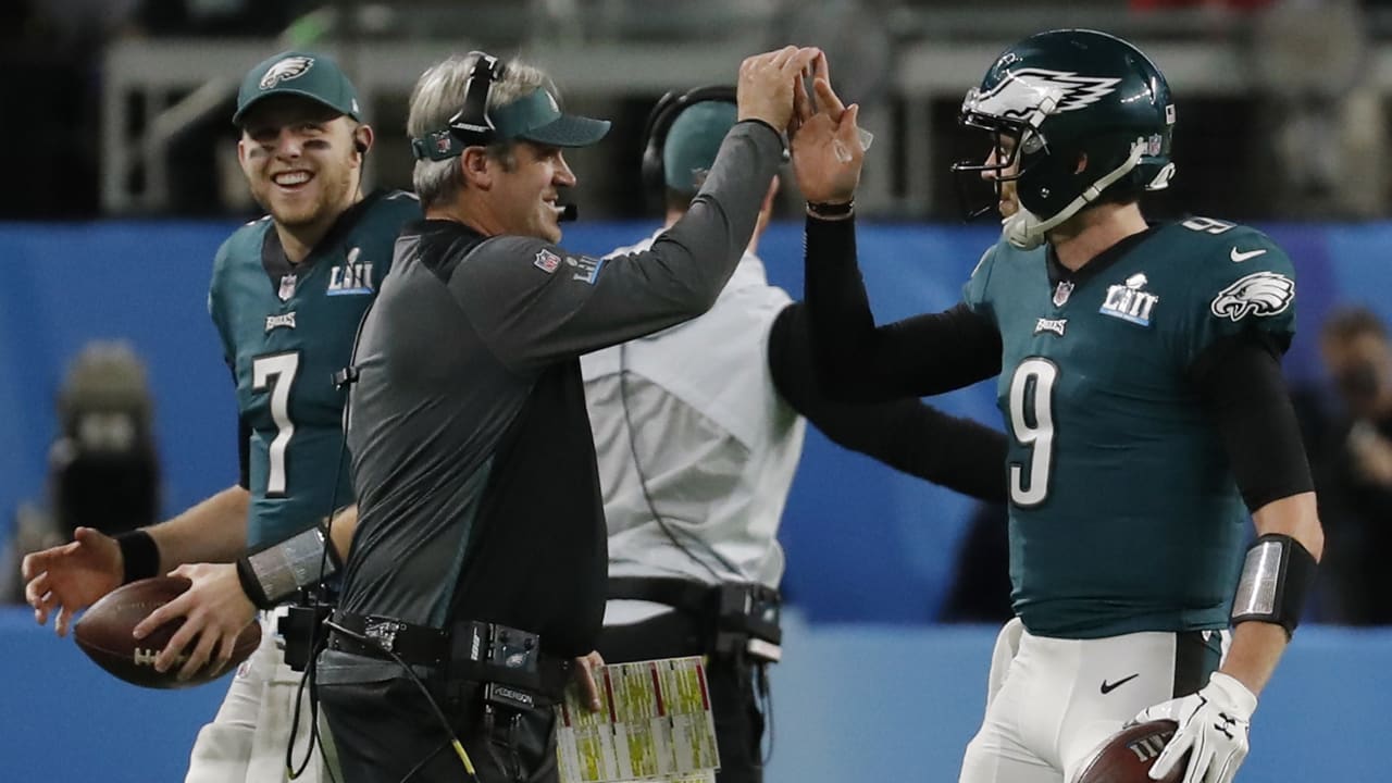 Philadelphia Eagles Calls Players 2025 Season